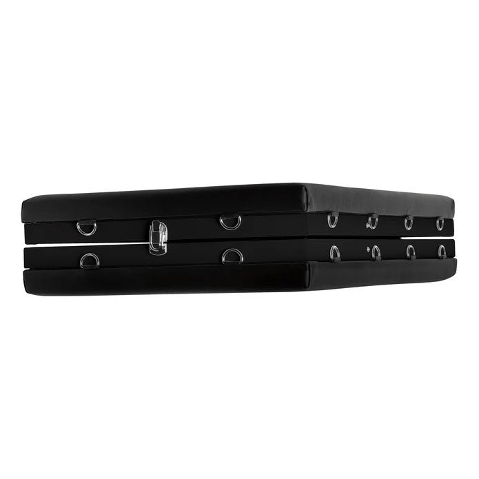 "Bondage Massage Bed MS-AG655"