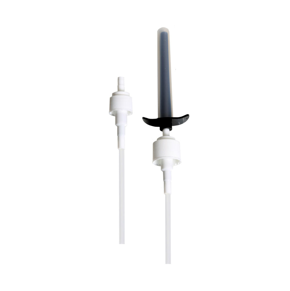"Boneyard Skwert Lube Injector 4 Pc BY-0402"
