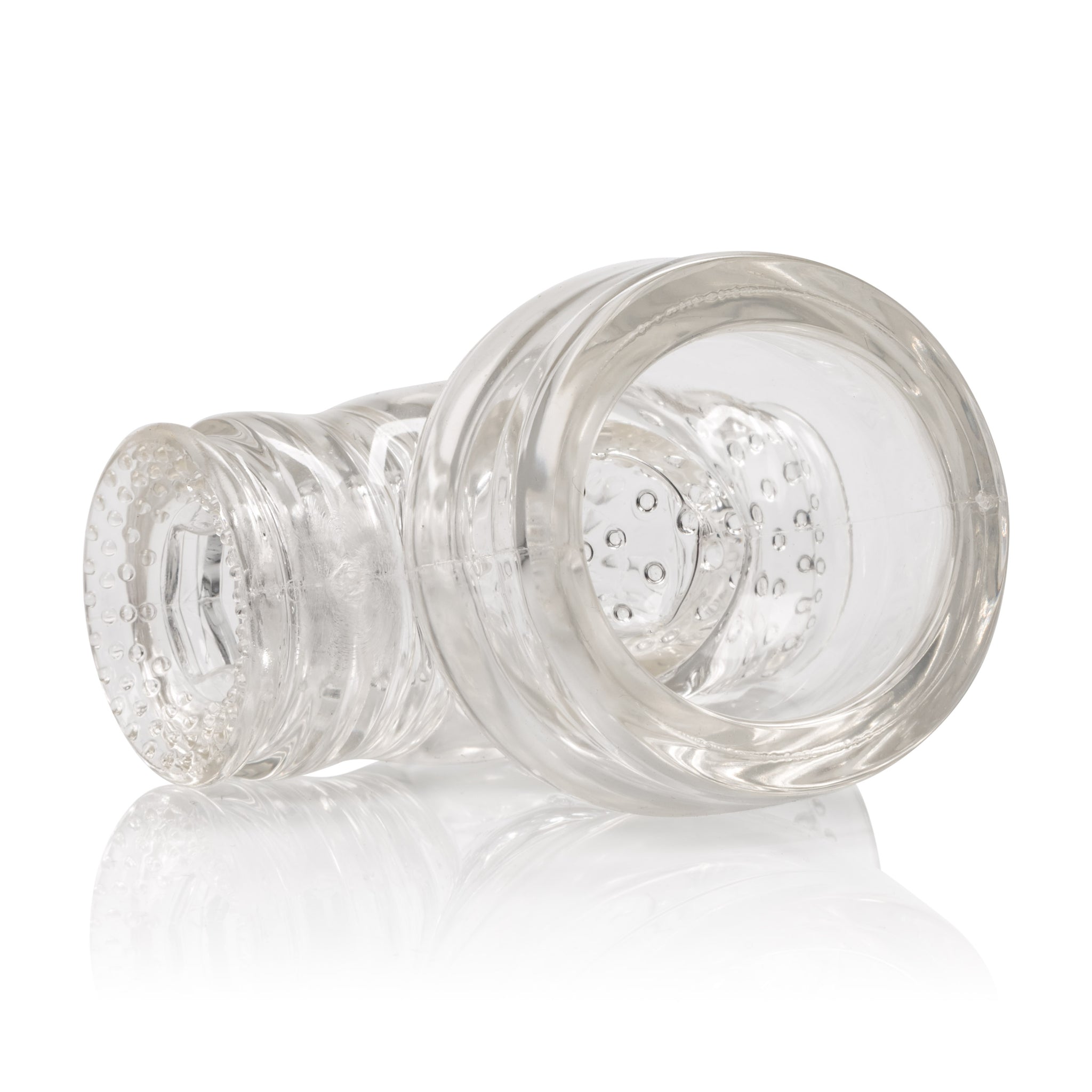 "Miracle Massager Accessory for Him SE2090403"
