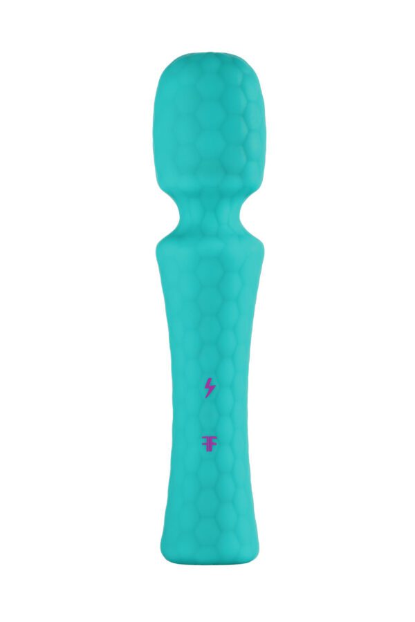 Ultra Wand - Turquoise