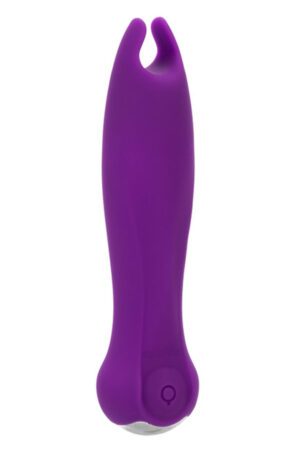 Kyst Teaser - Purple