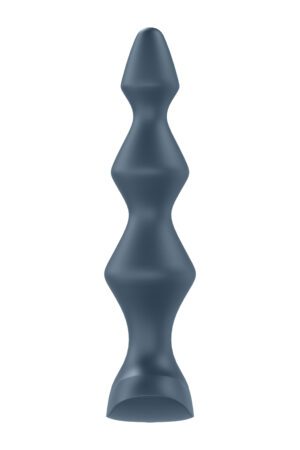 Lolli Plug 1 - Dark Teal