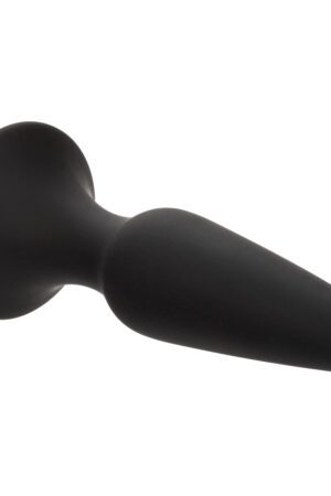 Colt Silicone Anal Trainer Kit