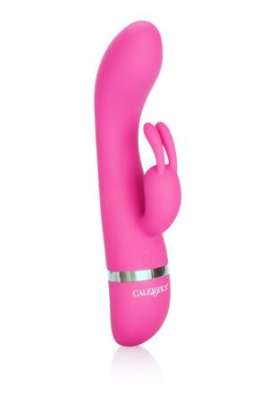 Foreplay Frenzy - Bunny