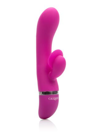 Foreplay Frenzy - Climaxer